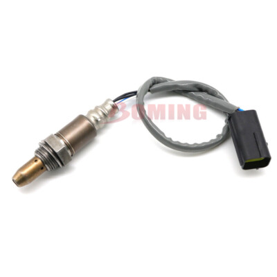 Cảm Biến Oxy Vq25 Nissan Teana Mã phụ tùng 2112007120