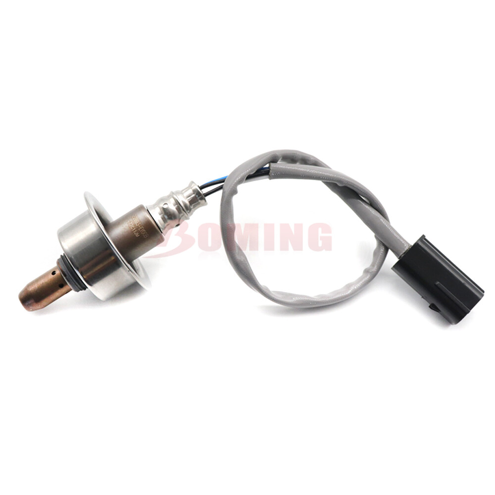 Cảm Biến Oxy Vq25 Nissan Teana Mã phụ tùng 2112007130