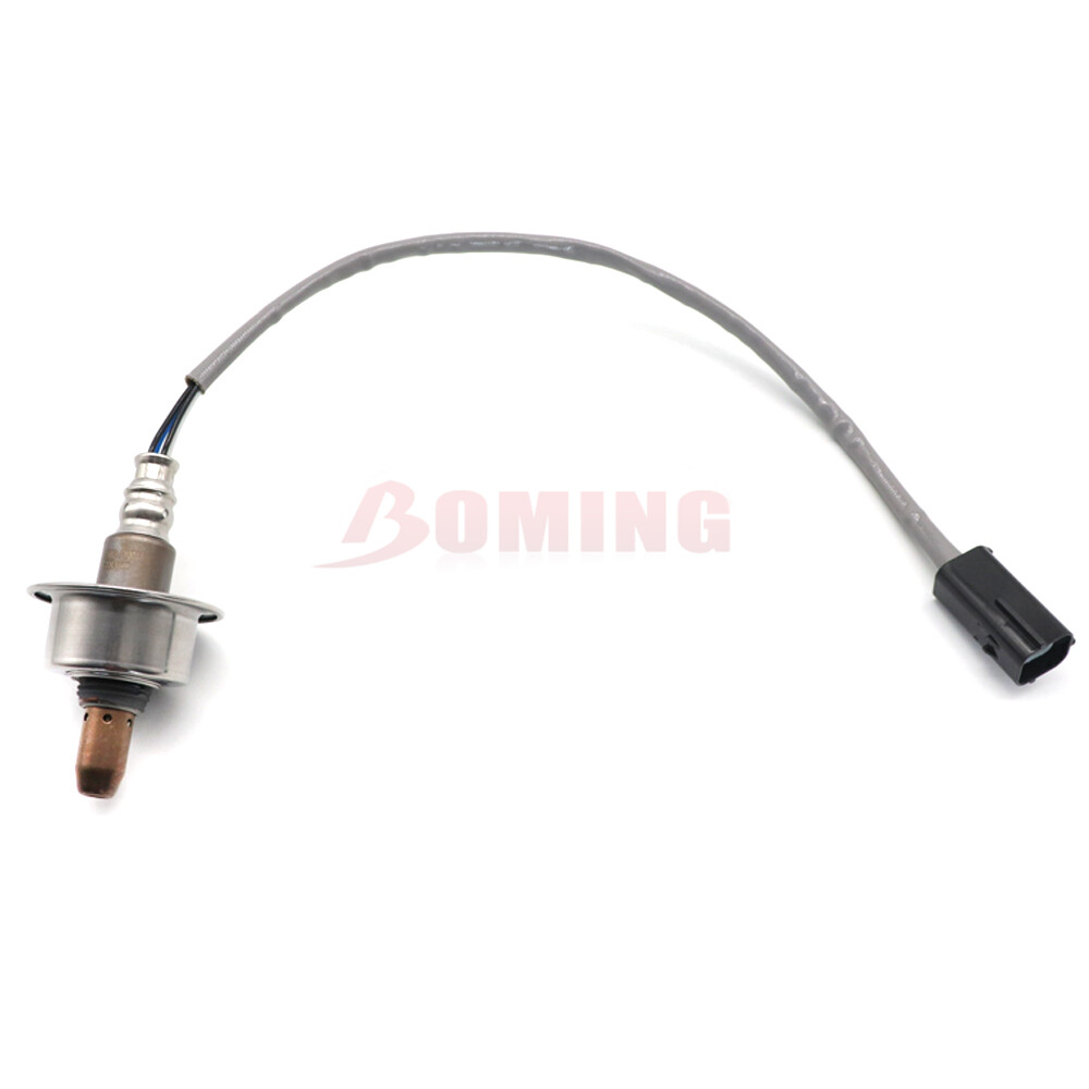 Cảm Biến Oxy Vq25 Nissan Teana Mã phụ tùng 2112007130