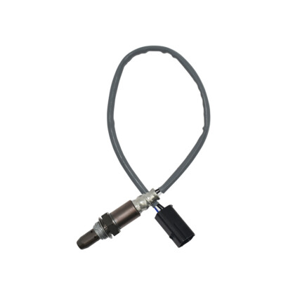 Cảm Biến Oxy Vq25 Nissan Teana Mã phụ tùng 22693EY00A