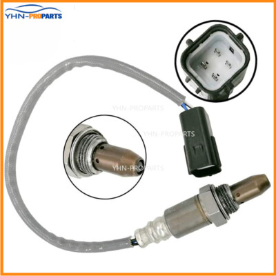 Cảm Biến Oxy Vq25 Nissan Teana Mã phụ tùng 22693EY00A