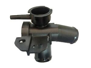 Cổ Chia Nước Vào Két Nước Nissan Teana Mã phụ tùng 21517JN20A