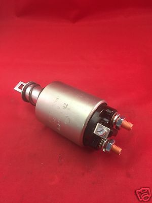 Máy Đề Khởi Động Mr20 Nissan Teana OEM 23300CJ70A-HITACHI