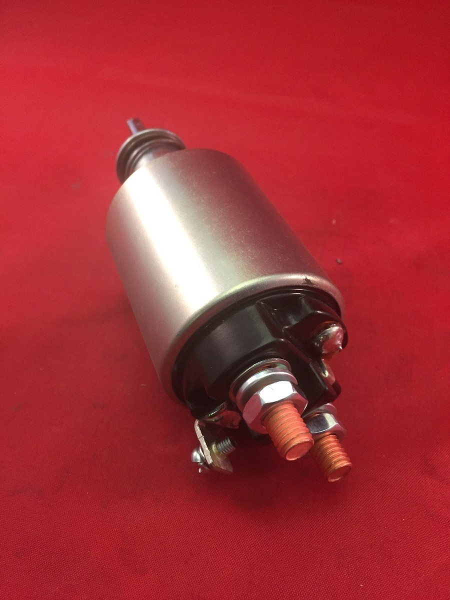 Máy Đề Khởi Động Mr20 Nissan Teana OEM 23300CJ70A-HITACHI