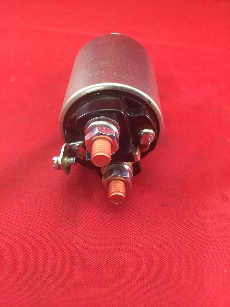 Máy Đề Khởi Động Mr20 Nissan Teana OEM 23300CJ70A-HITACHI