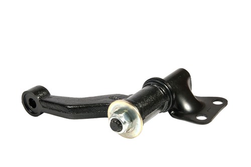 Bu Li Tì Dây Curoa Tổng Nissan Navara Mã phụ tùng 11927ED320