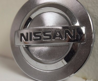 Chụp Lazang Nissan X - trail Mã phụ tùng 403435y700