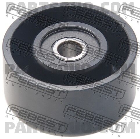 Bu Li Tì Dây Curoa Tổng Nissan Navara OEM 11925ED320