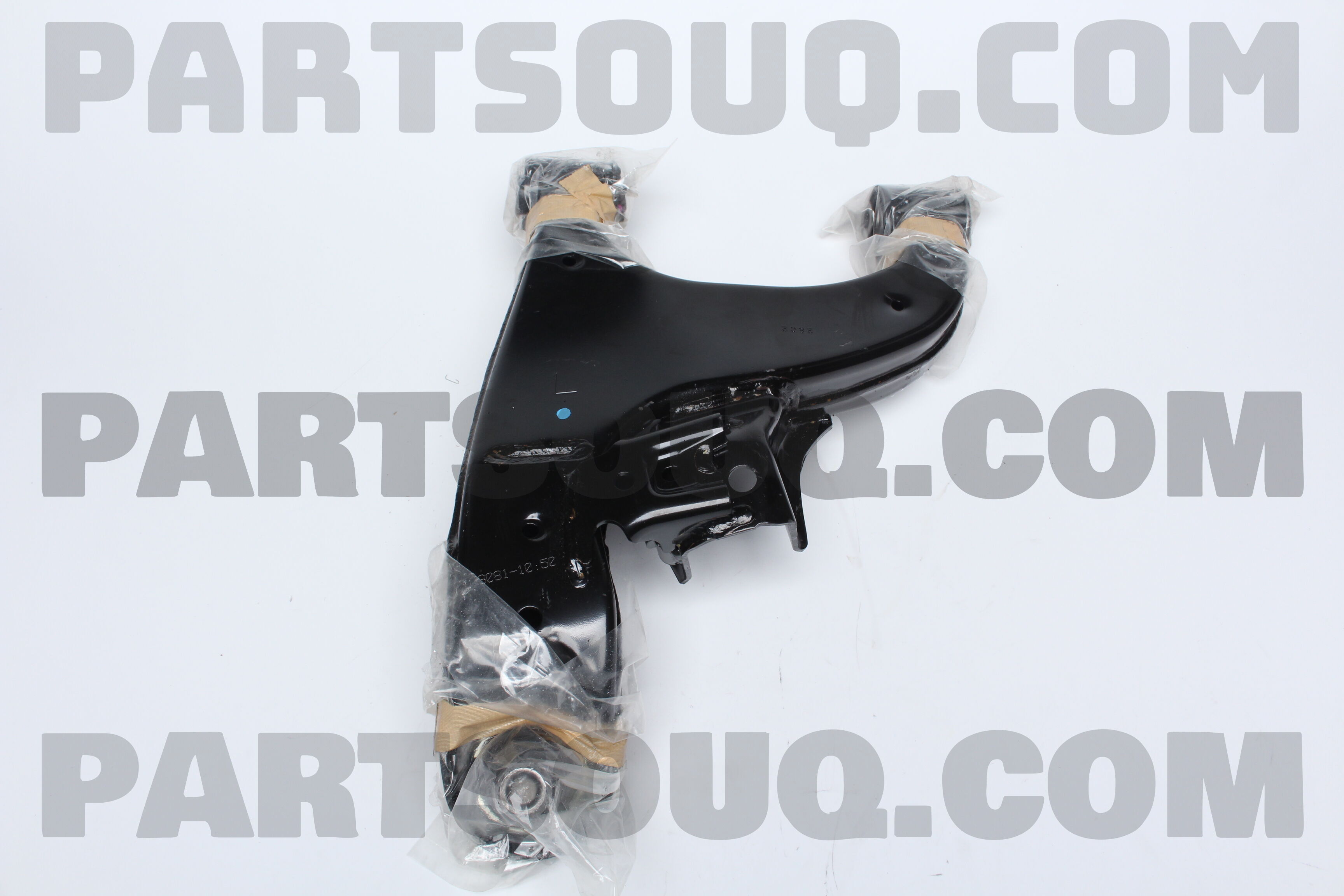 Thanh Giằng Dọc Cầu Sau Nissan Teana Mã phụ tùng 55110JN01A