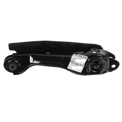 Thanh Giằng Dọc Cầu Sau Nissan Teana Mã phụ tùng 55110JN01A