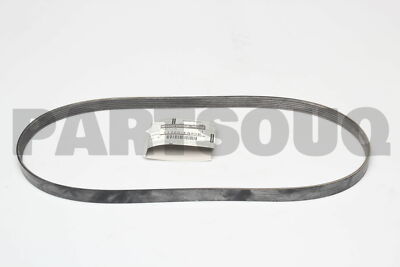 Dây Curoa Tổng Mr20/ Mr18 Nissan X - trail Mã phụ tùng 11720EN20b
