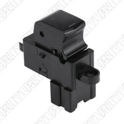 Công Tắc Lên Xuống Kính Trước Phải Nissan Teana Mã phụ tùng 25411JD000