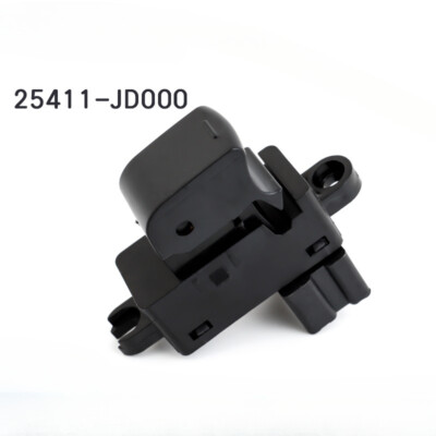 Công Tắc Lên Xuống Kính Trước Phải Nissan Teana Mã phụ tùng 25411JD000