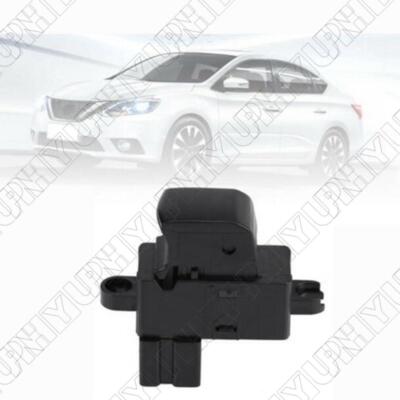 Công Tắc Lên Xuống Kính Trước Phải Nissan Teana Mã phụ tùng 25411JD000
