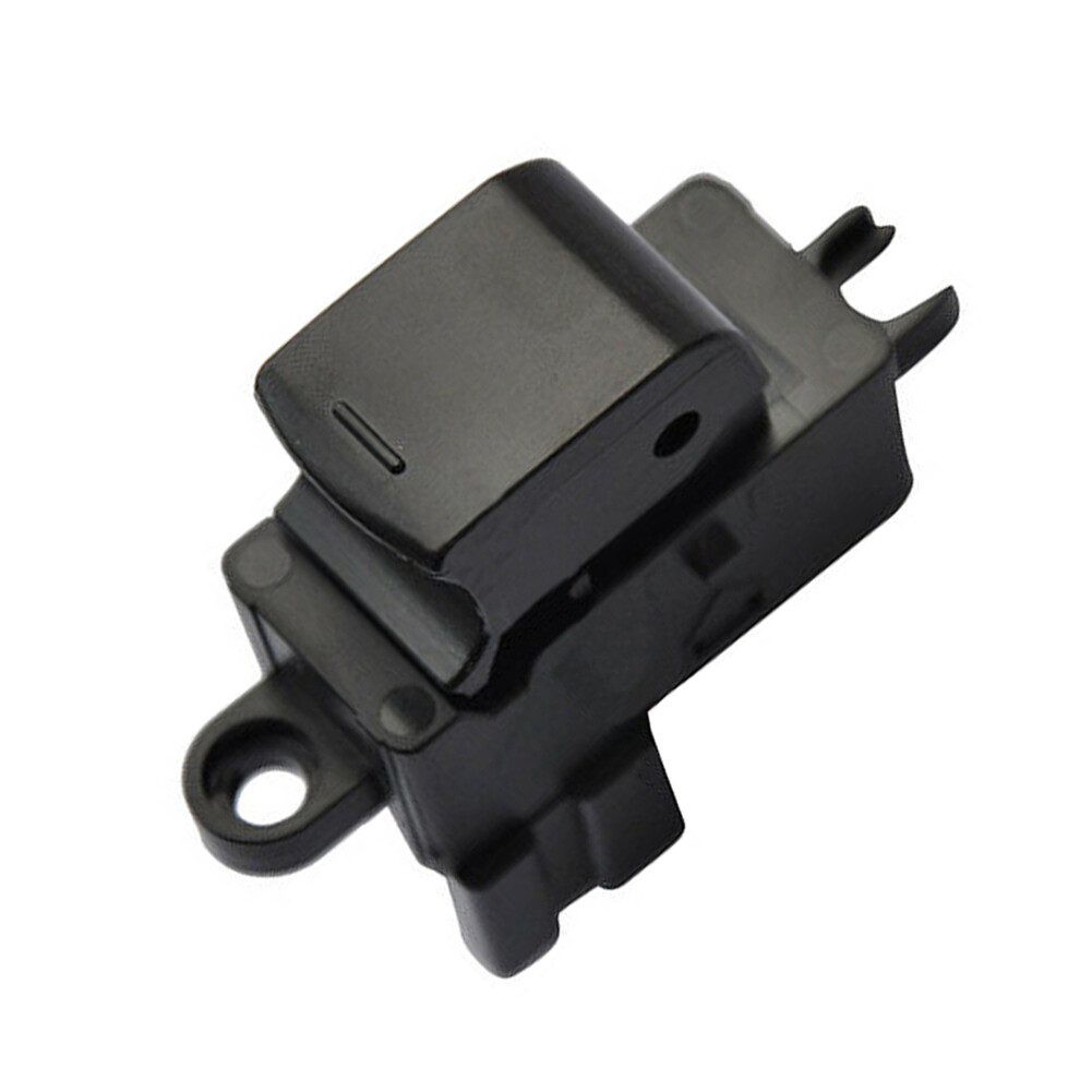 Công Tắc Lên Xuống Kính Trước Phải Nissan Teana Mã phụ tùng 25411JD000