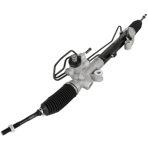 Thước Lái Nissan Teana Mã phụ tùng 49001JN00B