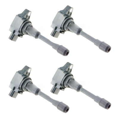 Mô Bin Nissan Sunny Mã phụ tùng 224481HM0A