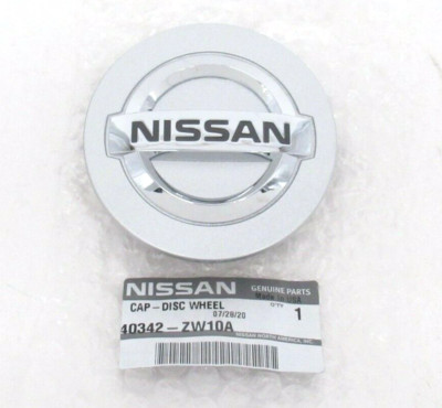 Mô Bin Nissan Teana OEM 2448JN10A