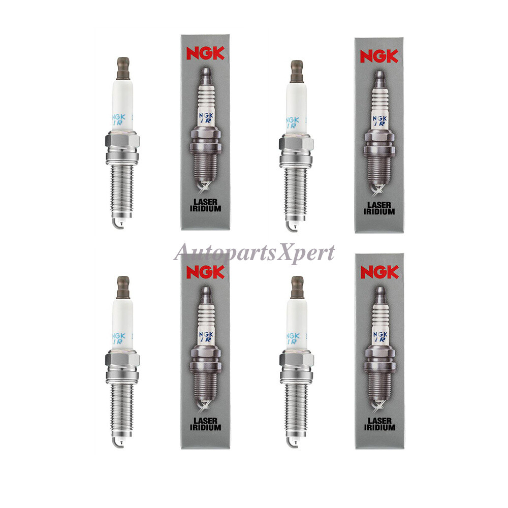 Bugi Nissan Sunny Mã phụ tùng 22401ED815