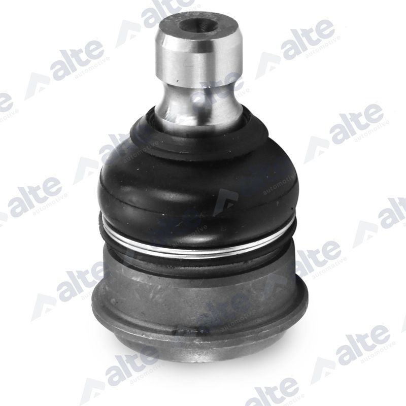 Rotuyn Trụ Đứng Nissan Sunny Mã phụ tùng 401601HM0B