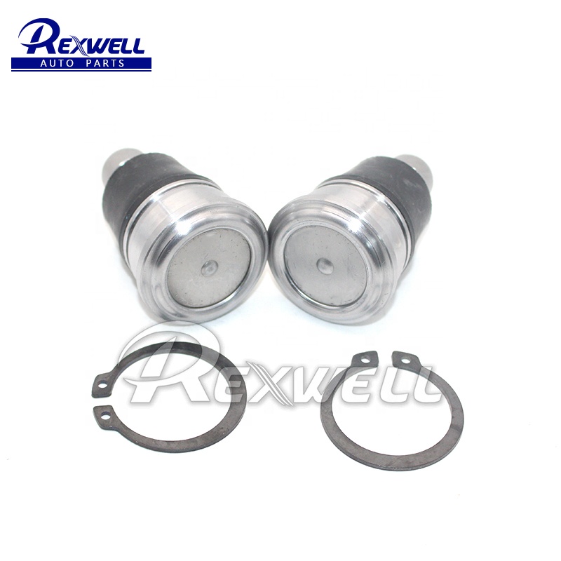Rotuyn Trụ Đứng Nissan Sunny OEM 401601HM0b-oe