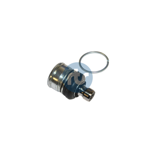 Rotuyn Trụ Đứng Nissan Sunny OEM 401601HM0b-oe