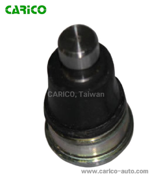 Rotuyn Trụ Đứng Nissan Sunny OEM 401601HM0b-oe