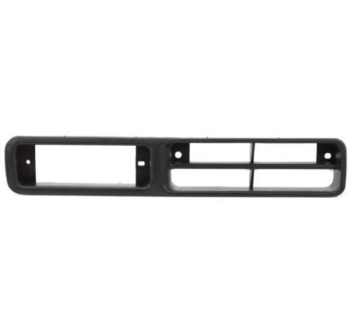 Đồng Hồ Taplo Nissan Teana Mã phụ tùng 24820JN02A
