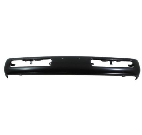 Viền Chắn Bùn Cản Trước Phải Nissan Murano Mã phụ tùng 62064CA000