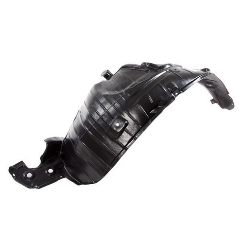 Chắn Bùn Bánh Xe Phía Trước Nissan Murano Mã phụ tùng 62257CA000