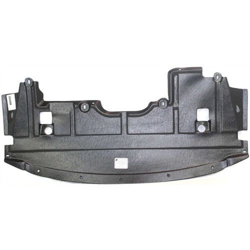 Chắn Bùn Bánh Xe Phía Trước Nissan Murano Mã phụ tùng 62257CA000
