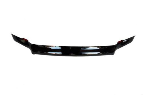 Viền Chắn Bùn Cản Trước Trái Nissan Murano Mã phụ tùng 62065CA000