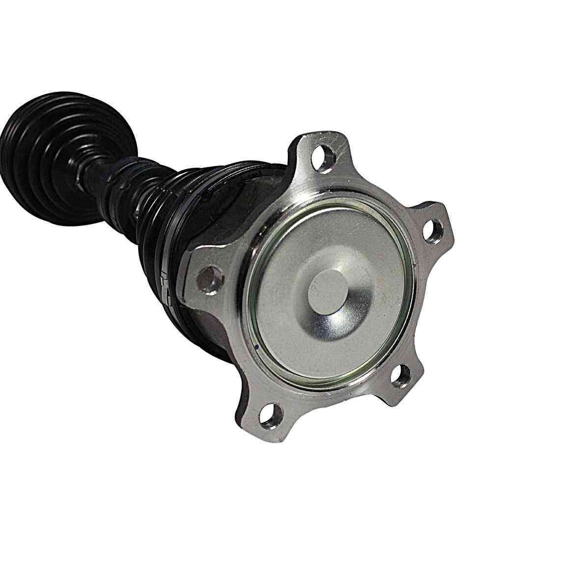 Túi Khí Phụ Nissan Navara Mã phụ tùng 6265307TFLSECC