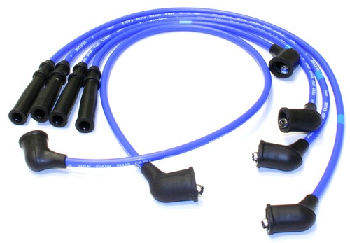 Cáp Còi Nissan Navara Mã phụ tùng B55543TU0A