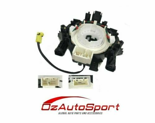 Cáp Còi Nissan Navara Mã phụ tùng B55543TU0A