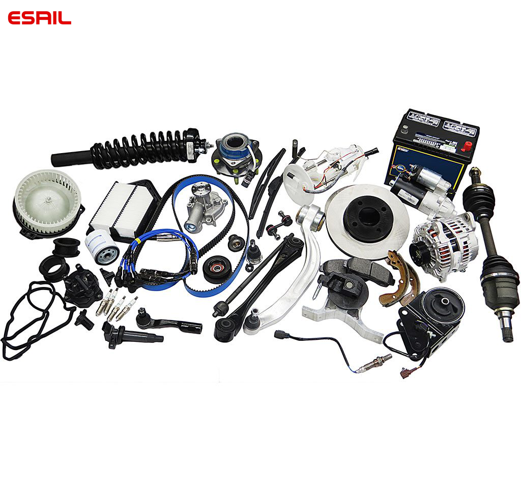 Cáp Còi Nissan Navara Mã phụ tùng 25567ED61D