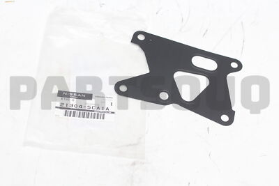 Mặt Máy 2.0 Nissan Teana Mã phụ tùng 11041CJ71A