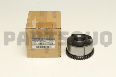Xích Cam Nissan Livina Mã phụ tùng 13028CJ70A