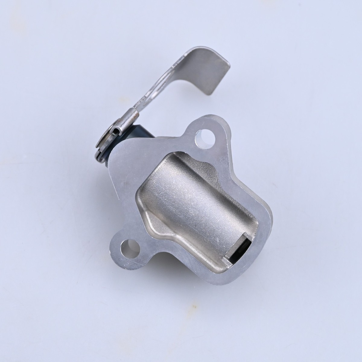 Búa Tăng Xích Cam Nissan Livina Mã phụ tùng 13070EN20A