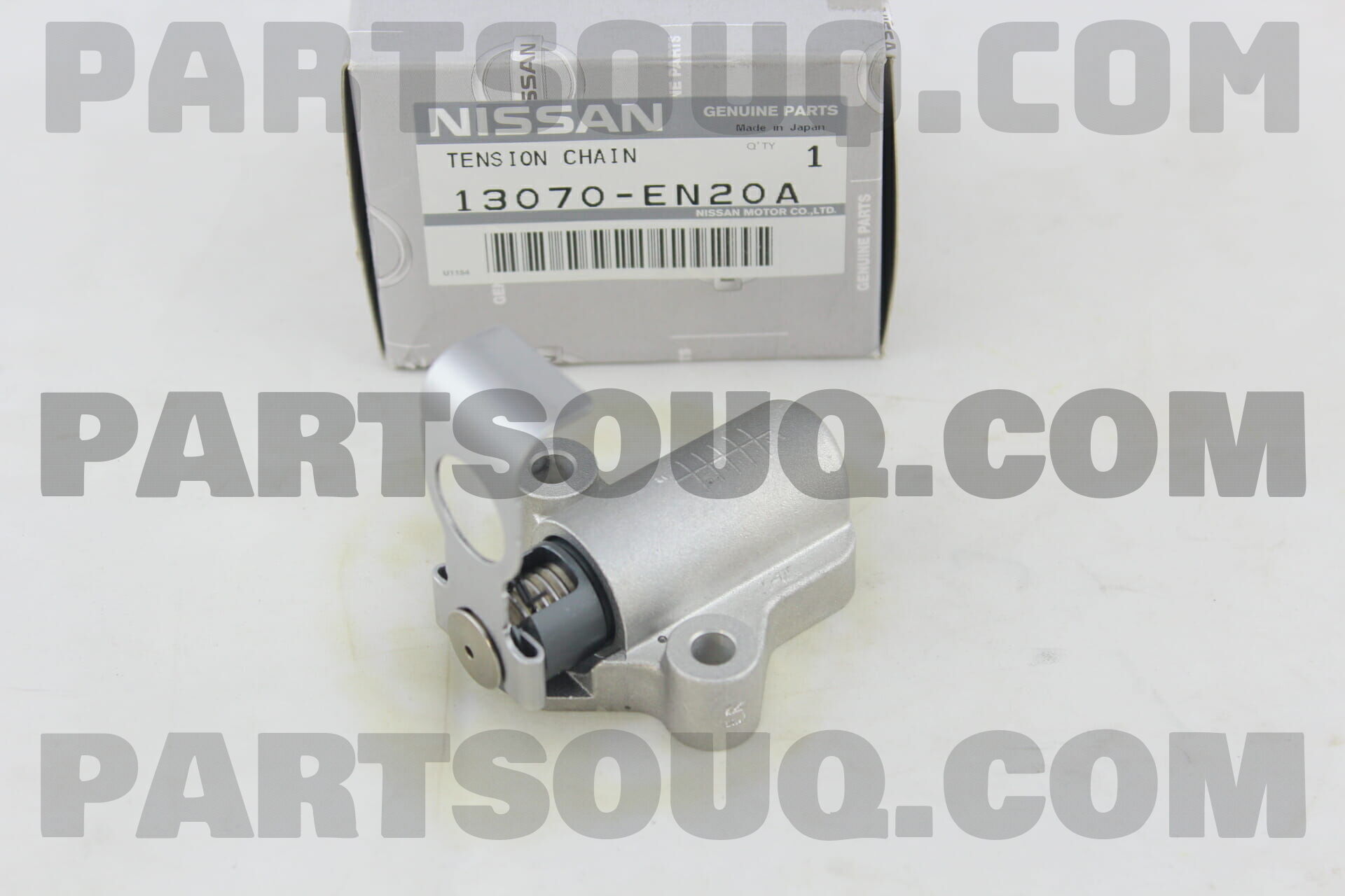 Búa Tăng Xích Cam Nissan Livina Mã phụ tùng 13070EN20A