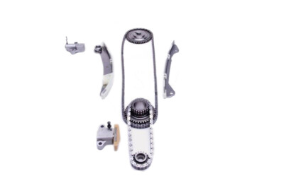 Búa Tăng Xích Cam Nissan Livina Mã phụ tùng 13070EN20A