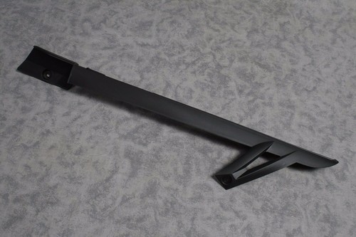 Thanh Dẫn Hướng Cam Cong Nissan Livina Mã phụ tùng 13091CJ70A