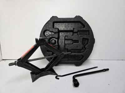 Dẫn Hướng Cam Thẳng Nissan Livina Mã phụ tùng 13085CJ70A