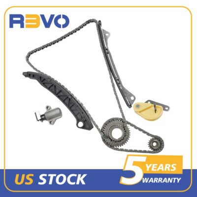 Dẫn Hướng Cam Thẳng Nissan Livina Mã phụ tùng 13085CJ70A
