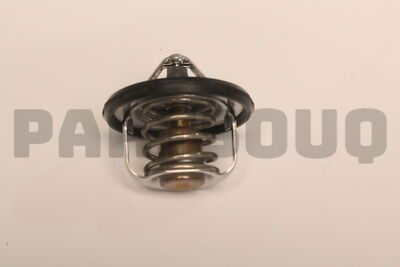 Tay Biên Mr20 Nissan Teana Mã phụ tùng 121003rc1a-c141