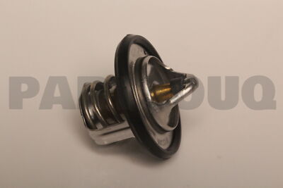 Tay Biên Mr20 Nissan Teana Mã phụ tùng 121003rc1a-c141