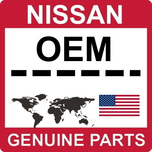 Đèn Pha Phải Nissan ALTIMA Mã phụ tùng 26010zx00b