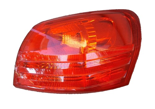 Đèn Pha Phải Nissan ALTIMA Mã phụ tùng 26010zx00b