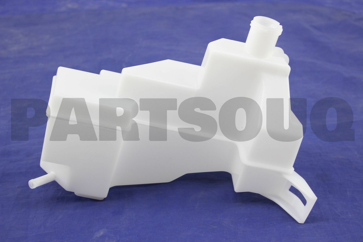 Bình Nước Phụ Nissan X - trail Mã phụ tùng 217114BB0B