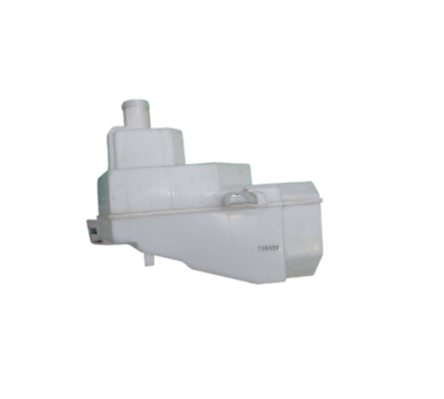 Bình Nước Phụ Nissan X - trail Mã phụ tùng 217114BB0B